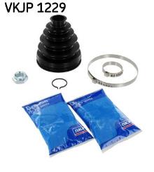 SKF VKJP 1229